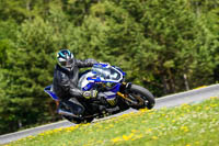 Brno;event-digital-images;motorbikes;no-limits;peter-wileman-photography;trackday;trackday-digital-images